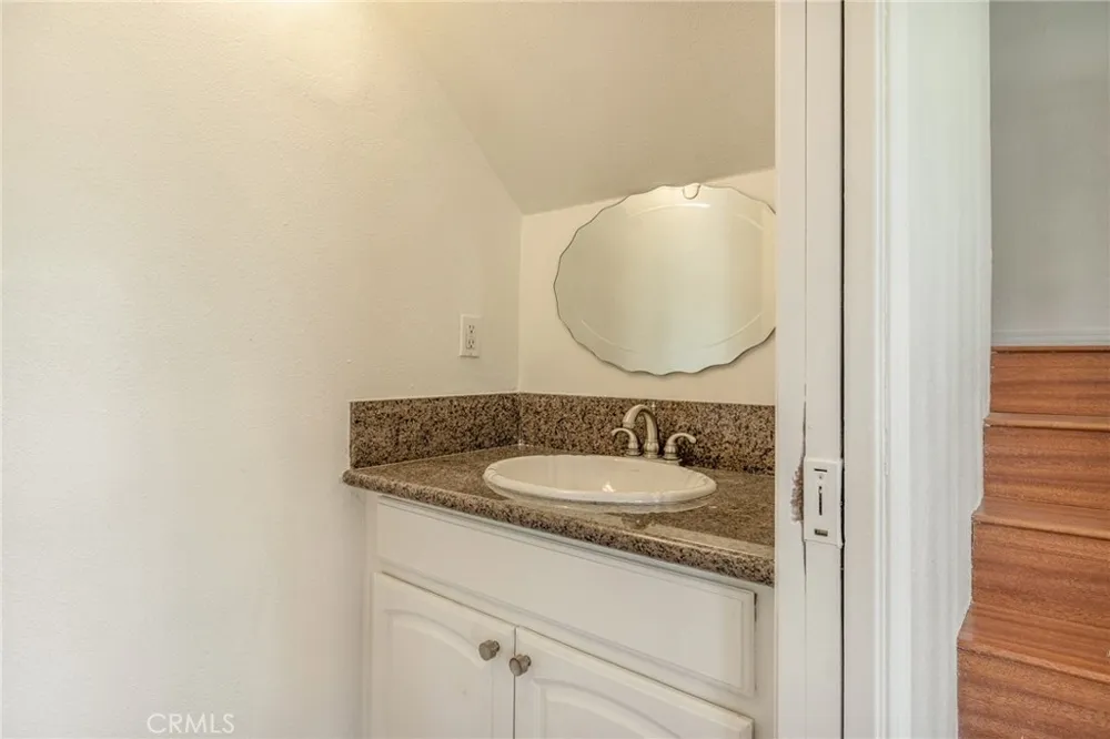 32792 Deer Lick Drive Running Springs, CA 92382