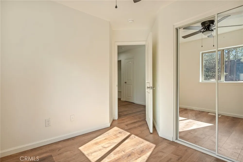 32792 Deer Lick Drive Running Springs, CA 92382