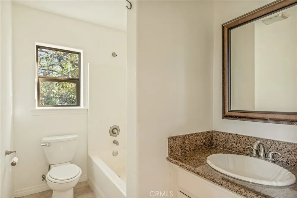 32792 Deer Lick Drive Running Springs, CA 92382