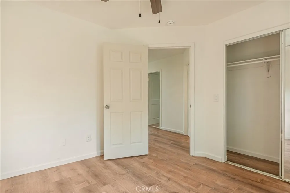 32792 Deer Lick Drive Running Springs, CA 92382