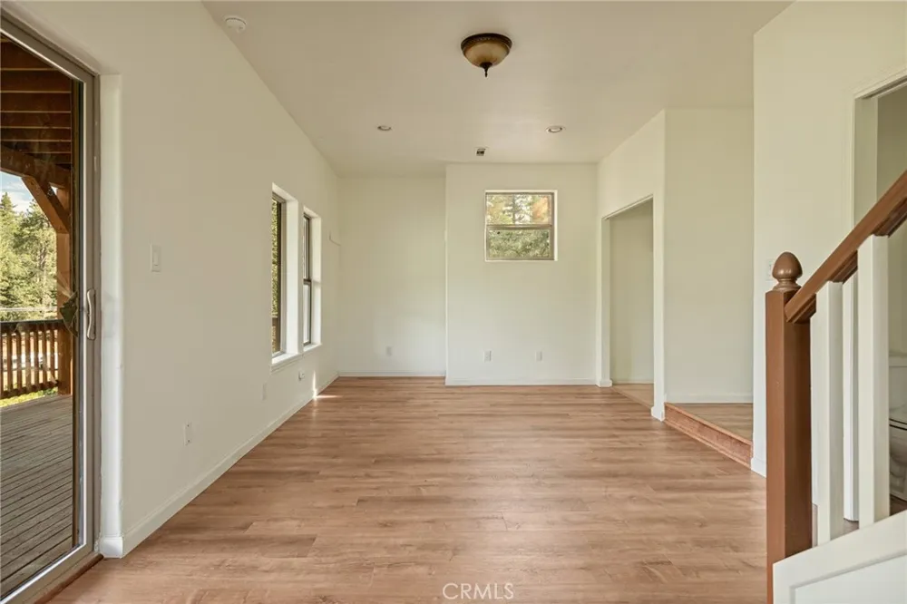 32792 Deer Lick Drive Running Springs, CA 92382