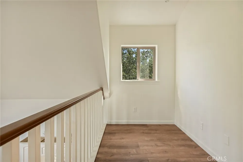 32792 Deer Lick Drive Running Springs, CA 92382