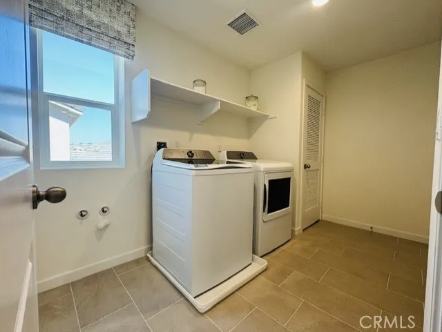 6134 Sequanota Drive Jurupa Valley, CA 92509