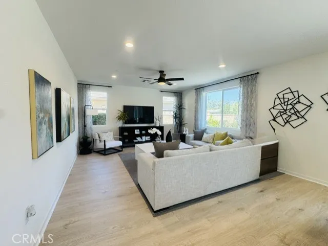 6134 Sequanota Drive Jurupa Valley, CA 92509
