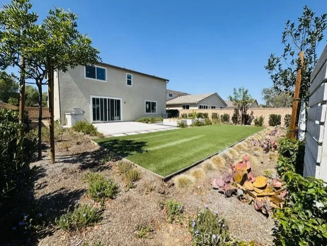 6134 Sequanota Drive Jurupa Valley, CA 92509