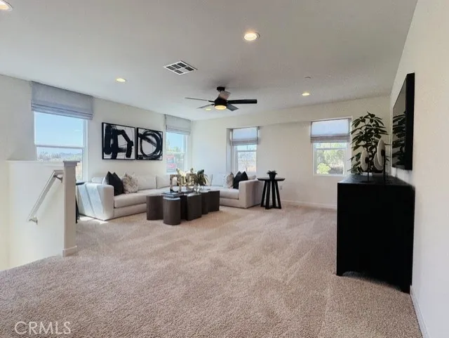 6134 Sequanota Drive Jurupa Valley, CA 92509