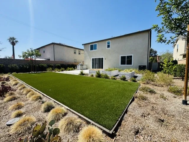 6134 Sequanota Drive Jurupa Valley, CA 92509