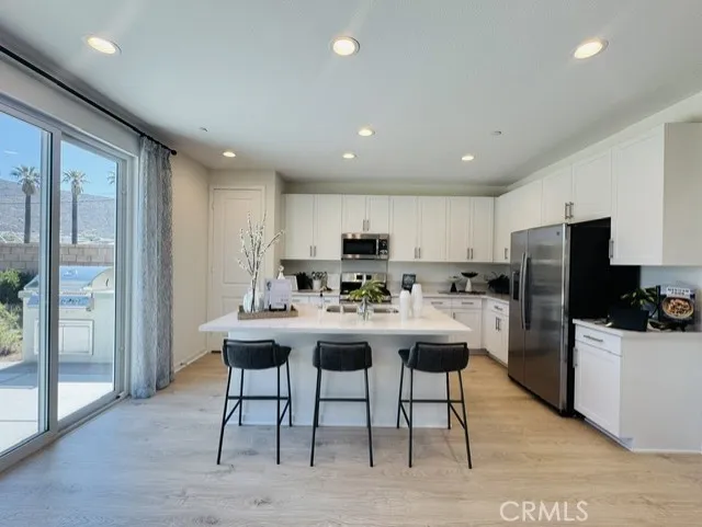 6134 Sequanota Drive Jurupa Valley, CA 92509