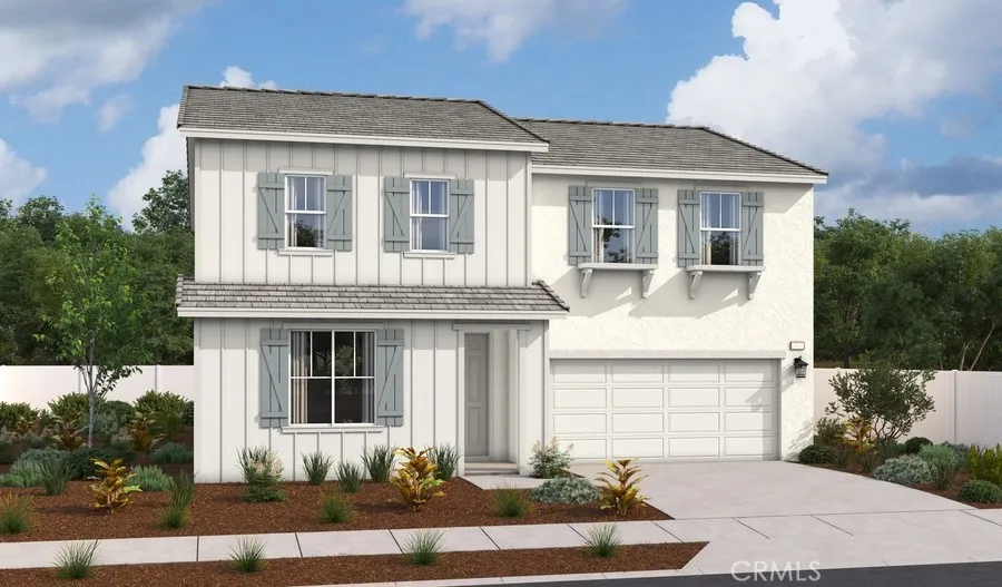 6134 Sequanota Drive Jurupa Valley, CA 92509