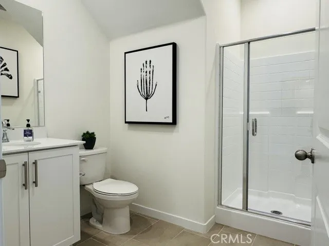 6134 Sequanota Drive Jurupa Valley, CA 92509