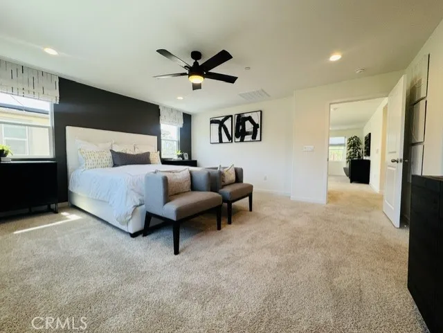 6134 Sequanota Drive Jurupa Valley, CA 92509