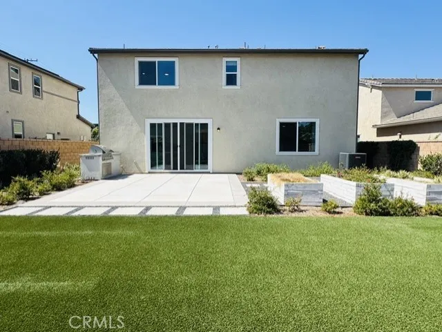 6134 Sequanota Drive Jurupa Valley, CA 92509