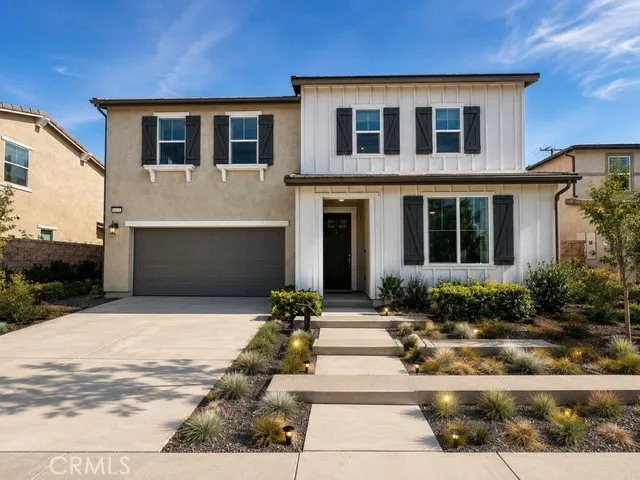 6134 Sequanota Drive Jurupa Valley, CA 92509