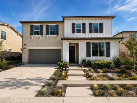 6134 Sequanota Drive