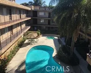 8505 Columbus Avenue #315 North Hills, CA 91343