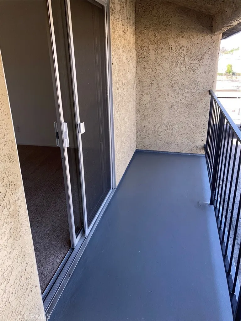 8505 Columbus Avenue #315 North Hills, CA 91343