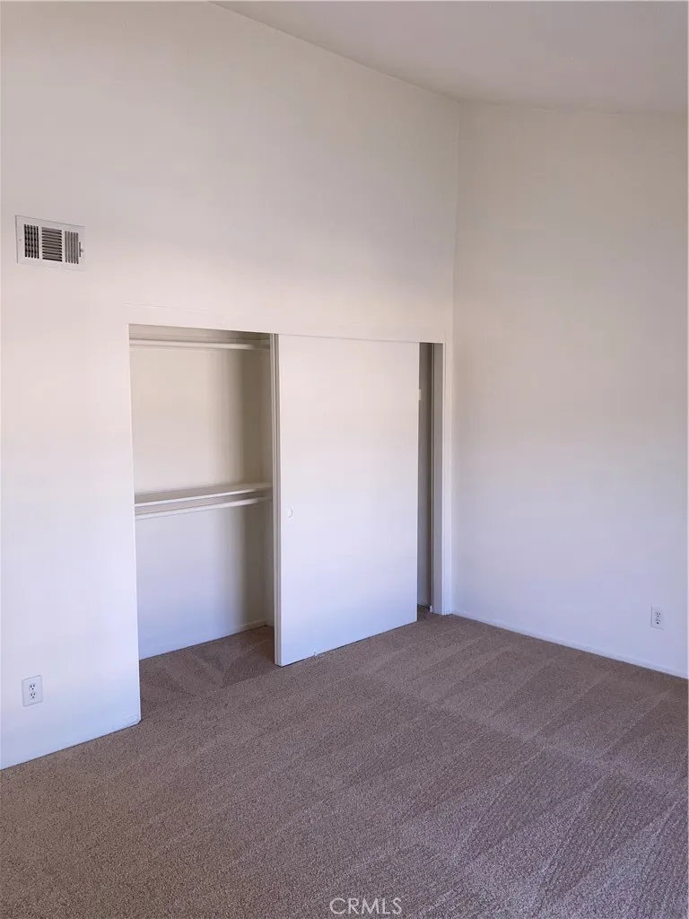 8505 Columbus Avenue #315 North Hills, CA 91343