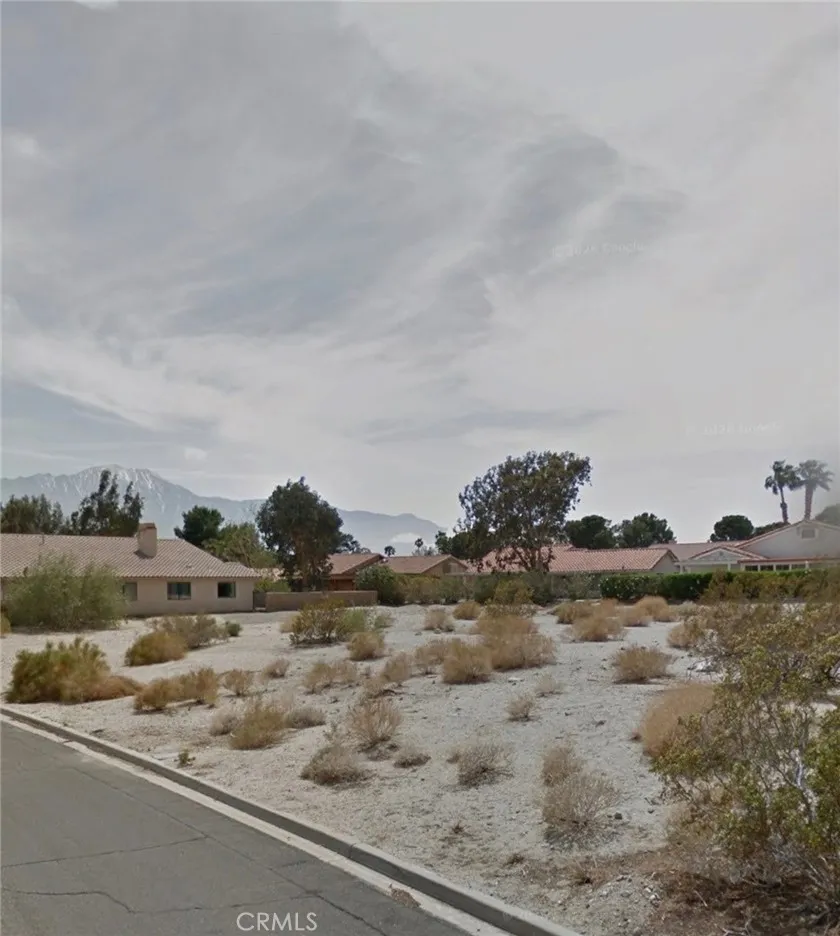 9691 Capiland Desert Hot Springs, CA 92240