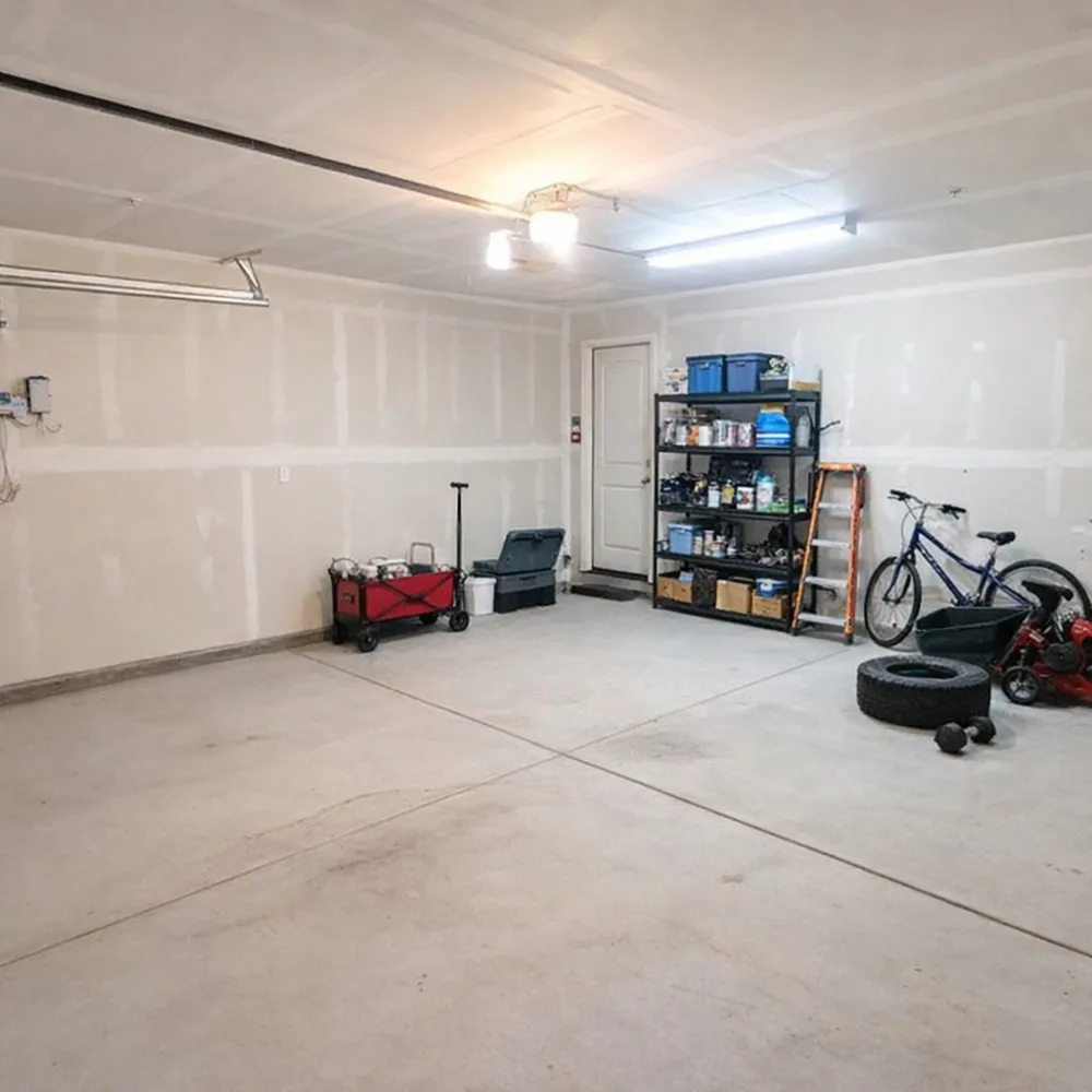 2035 W Chianti Way Hanford, CA 93230