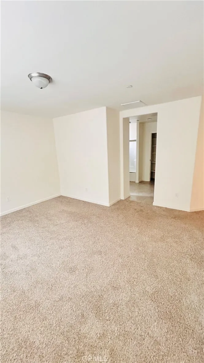 2035 W Chianti Way Hanford, CA 93230
