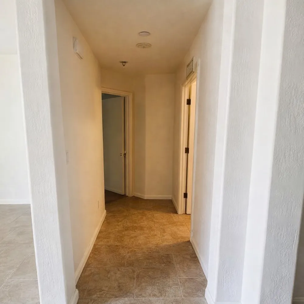 2035 W Chianti Way Hanford, CA 93230