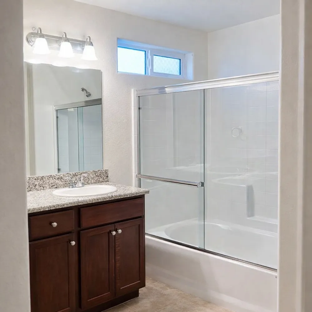 2035 W Chianti Way Hanford, CA 93230