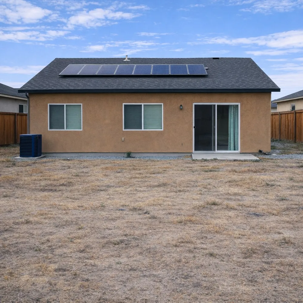 2035 W Chianti Way Hanford, CA 93230