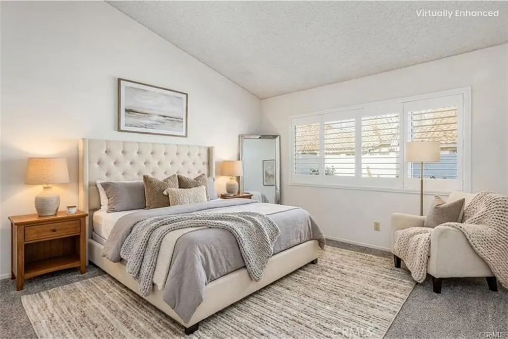 1024 Hogan Banning, CA 92220