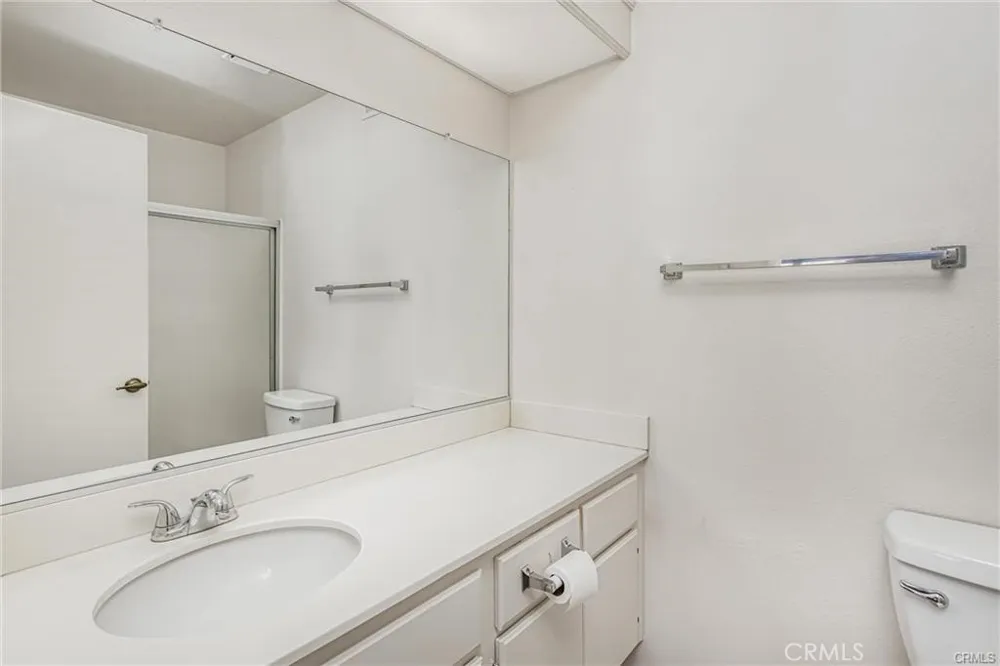 1024 Hogan Banning, CA 92220