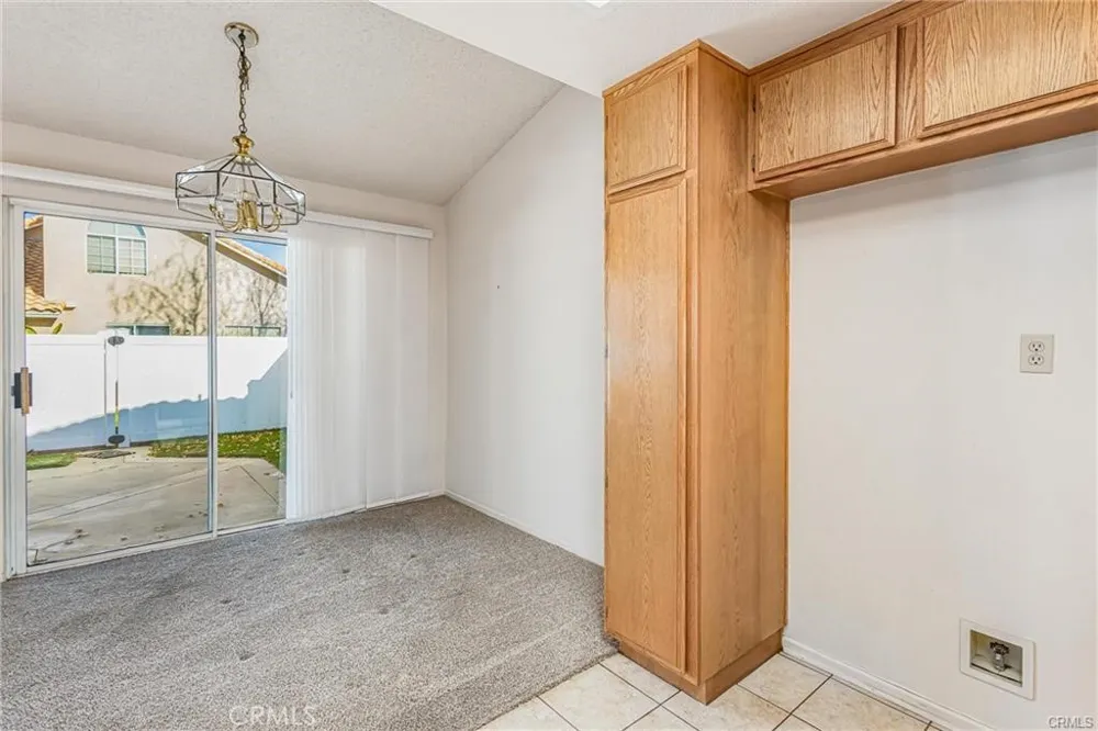 1024 Hogan Banning, CA 92220