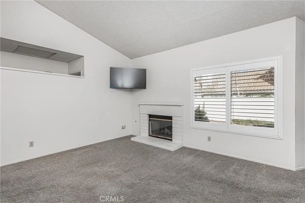 1024 Hogan Banning, CA 92220