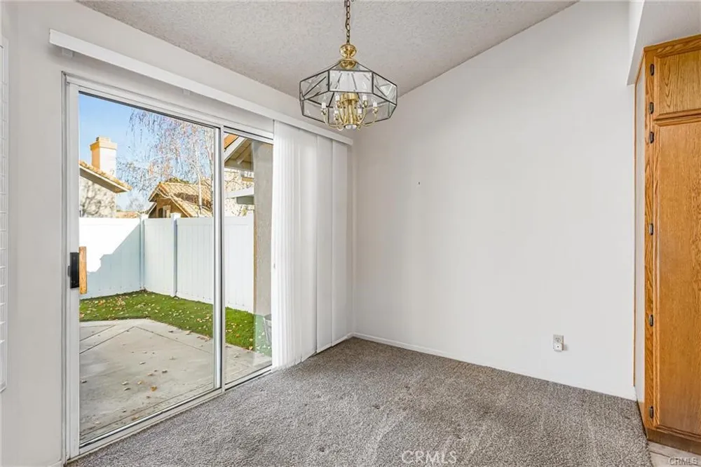1024 Hogan Banning, CA 92220