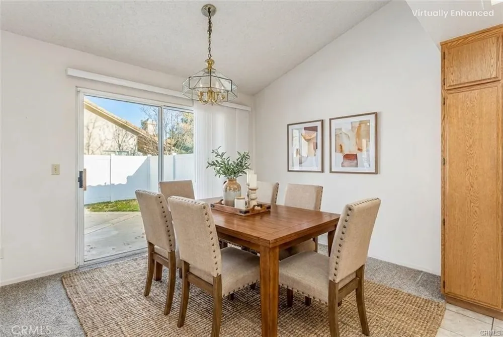 1024 Hogan Banning, CA 92220