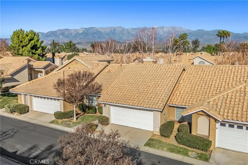 1024 Hogan Banning, CA 92220