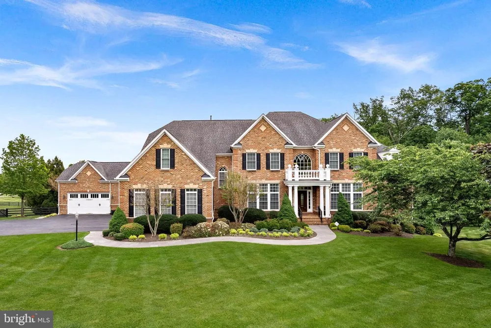 20319 TANAGER PLACE Leesburg, VA 20175