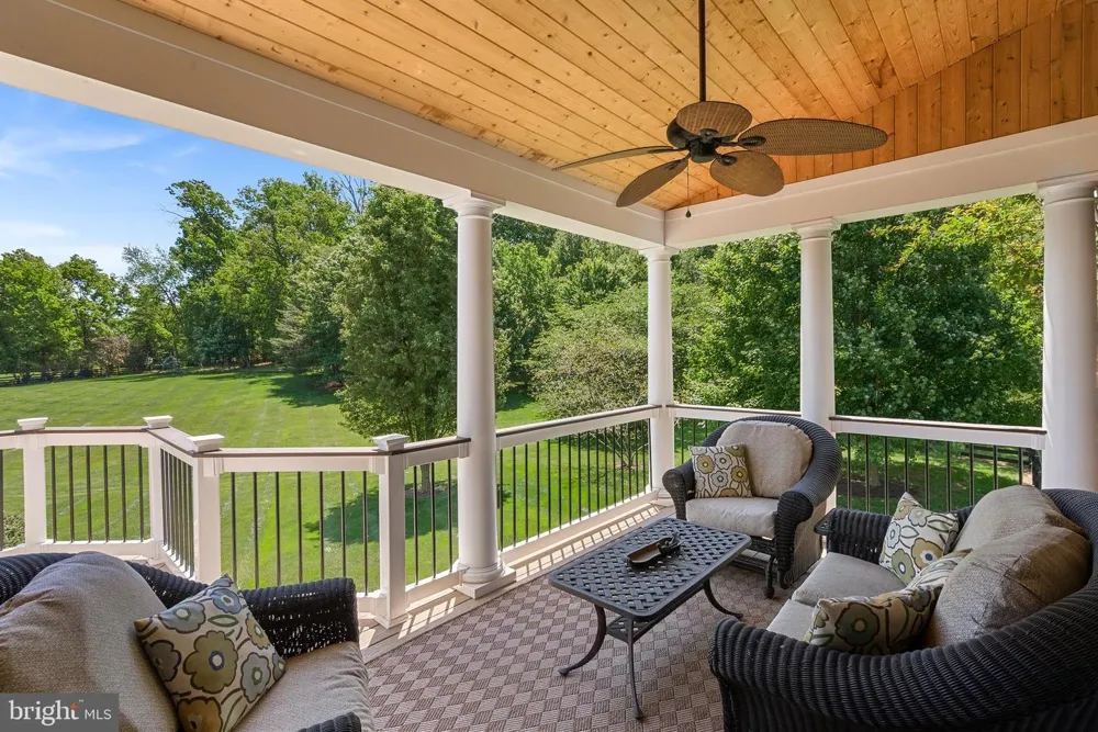 20319 TANAGER PLACE Leesburg, VA 20175