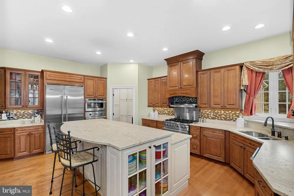 20319 TANAGER PLACE Leesburg, VA 20175