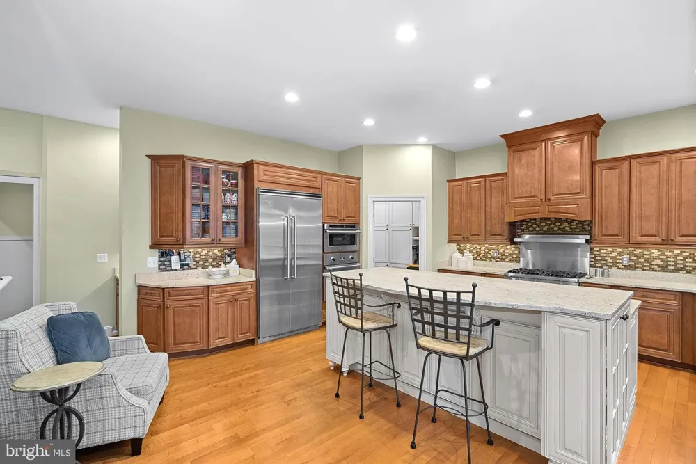 20319 TANAGER PLACE Leesburg, VA 20175