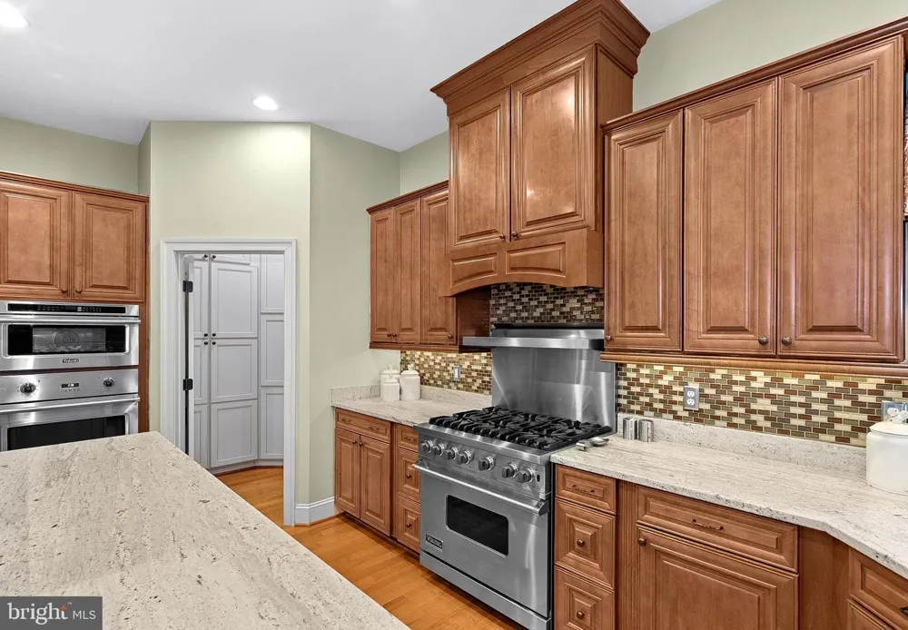 20319 TANAGER PLACE Leesburg, VA 20175