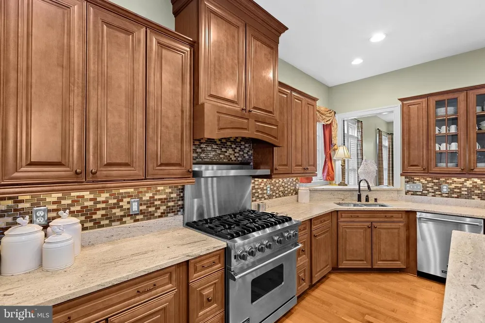 20319 TANAGER PLACE Leesburg, VA 20175