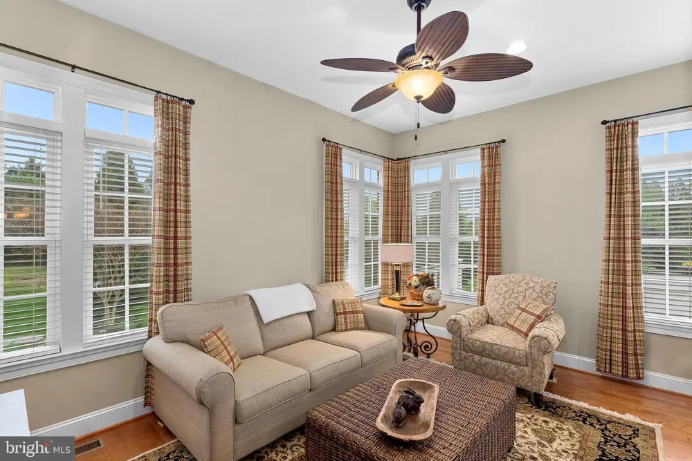 20319 TANAGER PLACE Leesburg, VA 20175