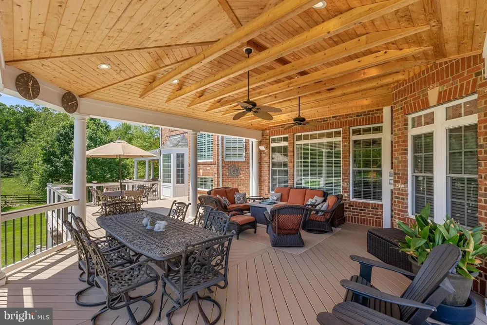 20319 TANAGER PLACE Leesburg, VA 20175