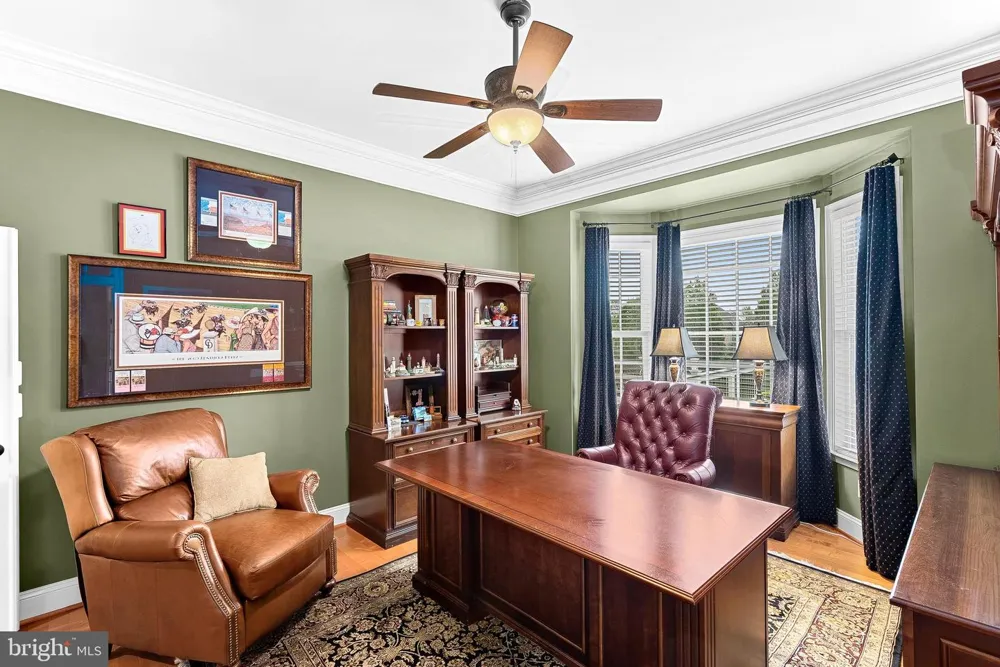 20319 TANAGER PLACE Leesburg, VA 20175