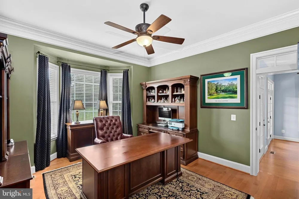 20319 TANAGER PLACE Leesburg, VA 20175