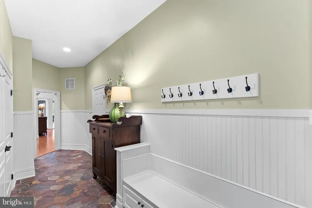 20319 TANAGER PLACE Leesburg, VA 20175