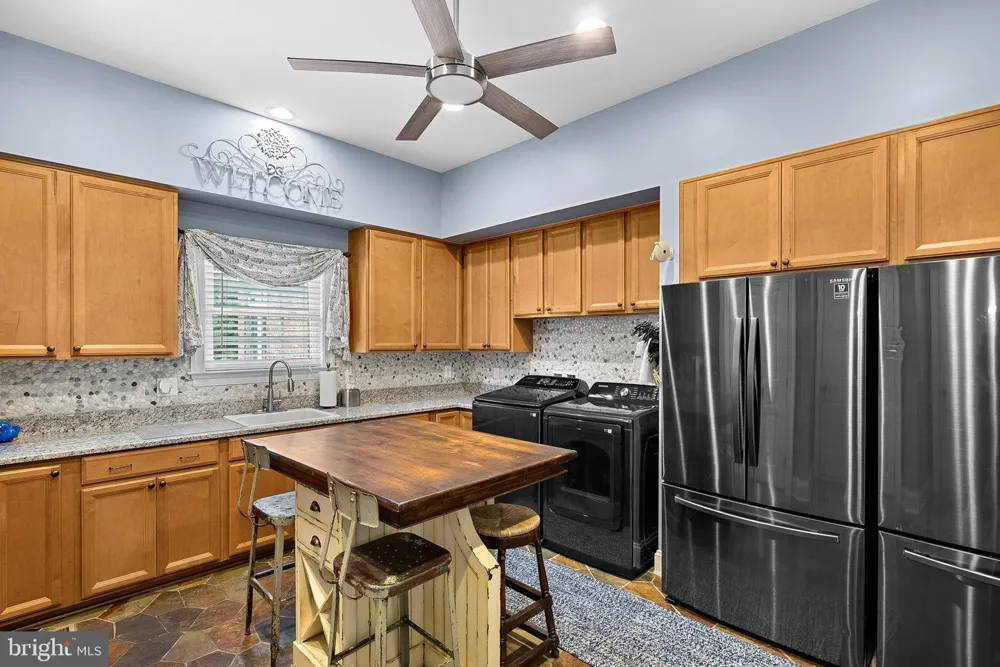 20319 TANAGER PLACE Leesburg, VA 20175