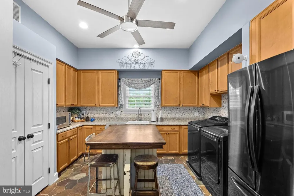 20319 TANAGER PLACE Leesburg, VA 20175