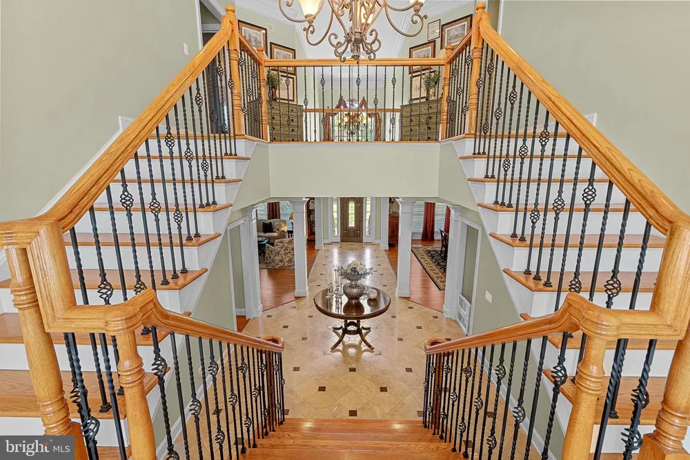 20319 TANAGER PLACE Leesburg, VA 20175