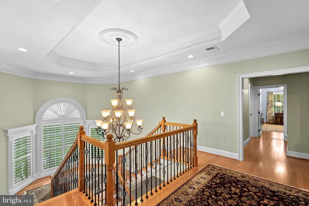 20319 TANAGER PLACE Leesburg, VA 20175