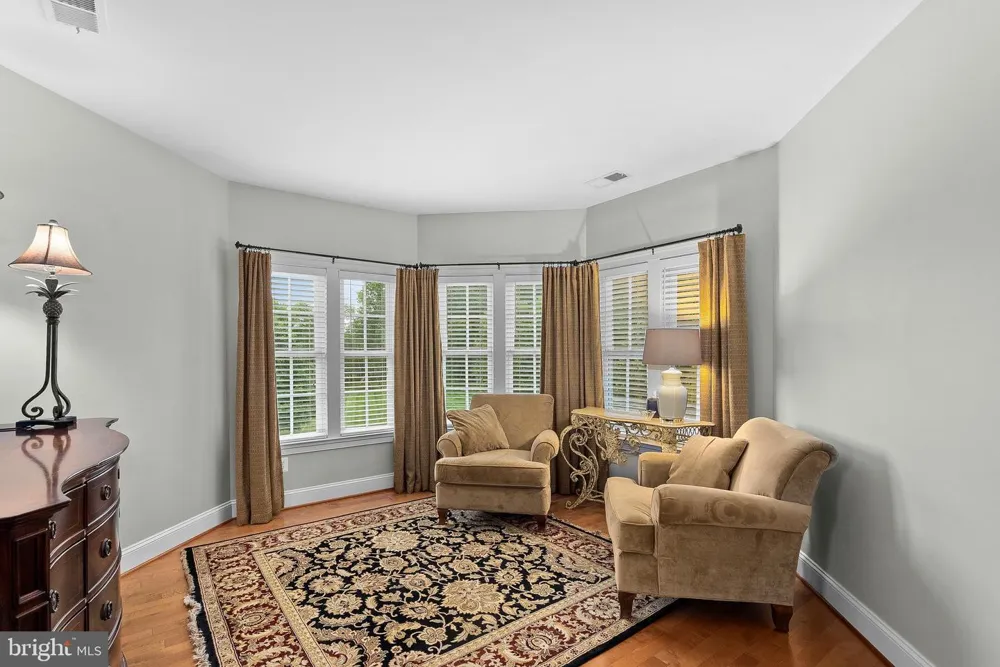 20319 TANAGER PLACE Leesburg, VA 20175